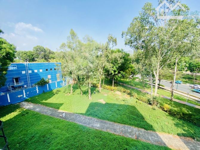 BÁN KHÁCH SẠN Gần SÂN BAY - 33 Phòng, 1000 m2– Phường 2, Tân Bình – 135 m2, 7 Tầng- 45 Tỷ. - 1