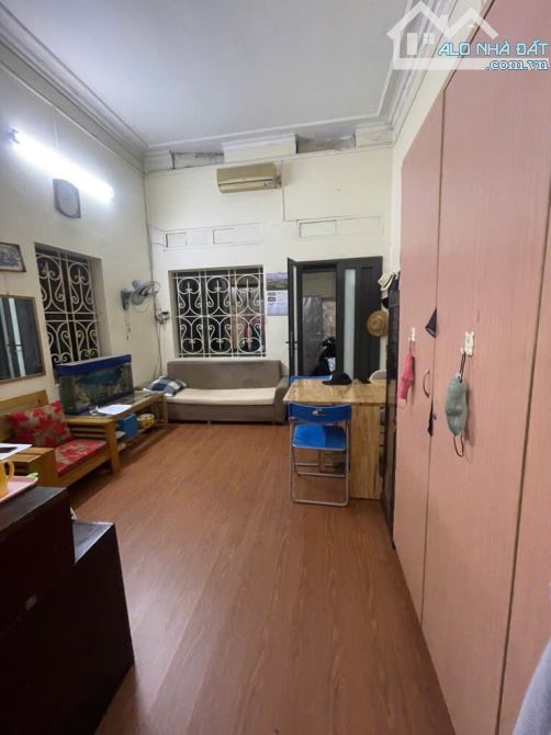 📣 BÁN NHÀ PHỐ DƯƠNG VĂN BÉ  61.3 M2,  2 TẦNG,MT 7 M. GIÁ 9.8 TỶ. GIÁ ĐẦU TƯ - 1