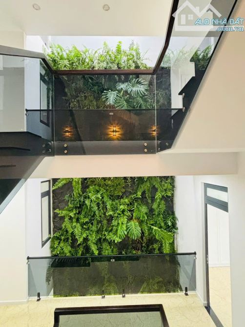 Vị Trí Đắc Địa, Cạnh học Viện Lục Quân, Vừa ở vừa kinh doanh tốt. - 1