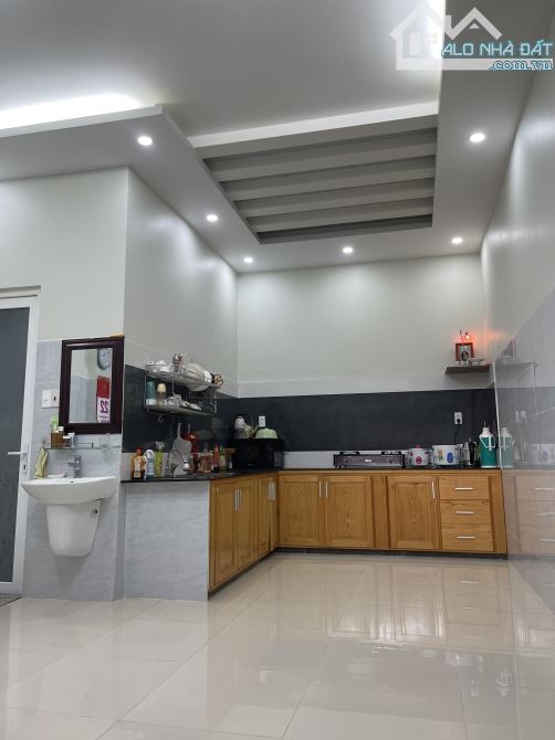 🏡 GIẢM 4.5 Tỷ - 130m2 NHÀ PHỐ MẶT TIỀN NGUYỄN TRUNG TRỰC – PHƯỜNG 4, ĐÀ LẠT - 1