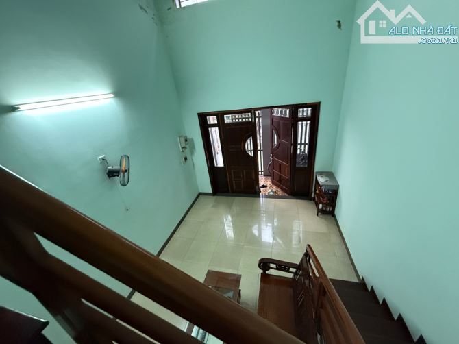 TRUNG TÂM HẢI CHÂU NGAY CẦU RỒNG 135M2 NGANG 8  ĐƯỜNG TRẦN PHÚ CHỈ 11x TỶ - 1