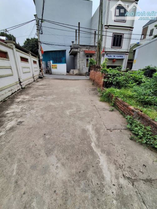Bán 52m đất Biên Giang Hà Đông đường thông oto vào đất giá 3,7 tỷ - 1