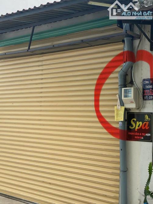 Bán nhà 4x14m, Phan Huy Ích, phường 12, quận Gò Vấp, giá 4 tỉ - 1