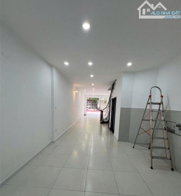 Bán nhà Tuyến 2 Lê Hồng Phong, Đằng Lâm, Hải An, 2 tầng, 60m2, 6,9 tỷ. - 1