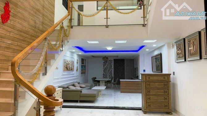 DT: 2*20 Mặt Tiền Đường Tú Mở Gần Phòng Công Chứng Số 2 Bà Rịa - 1