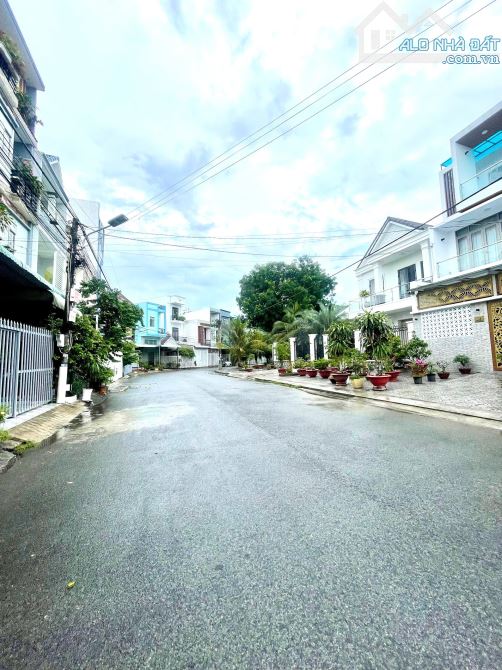 cho thuê kho đường số 12 cồn khương 7m x 22m giá 15 Triệu - 1