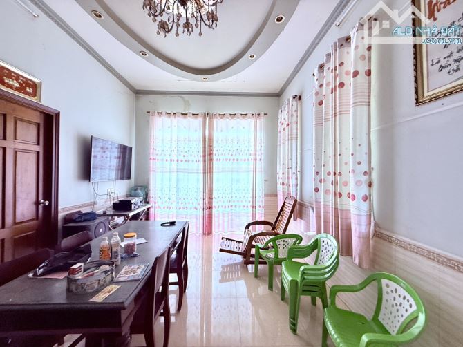 Cần Bán 600m2 Đất Ở MT Đường Số Dương Công Khi 1/Tân Hiệp Hóc Môn Chỉ 11.5 Tỷ - 1