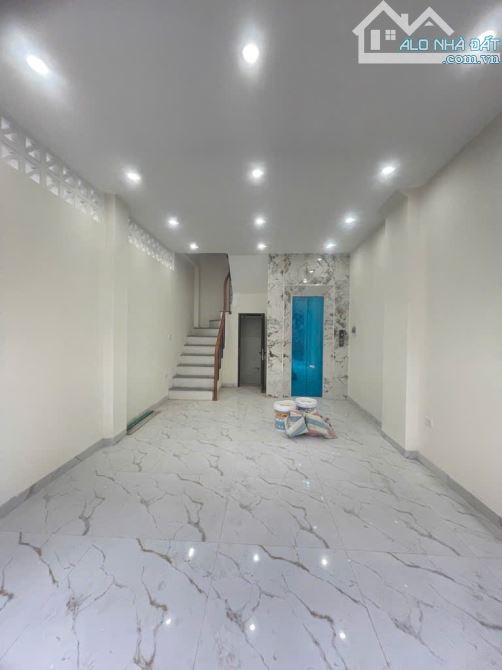XUÂN PHƯƠNG-LÔ GÓC 2 THOÁNG-Ô TÔ ĐỖ CỬA-KINH DOANH NHỎ-SÁT ĐƯỜNG 70-33MX6T-MT4,5M 6.X T - 1