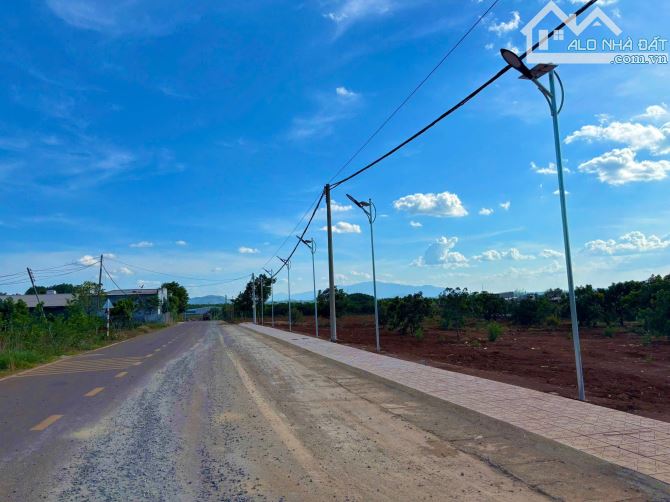 💥 Đầu Tư Ngay Kẻo Lỡ – 500m² Giá Cực Rẻ Ven Đà Lạt, Sổ Hồng Riêng - 1