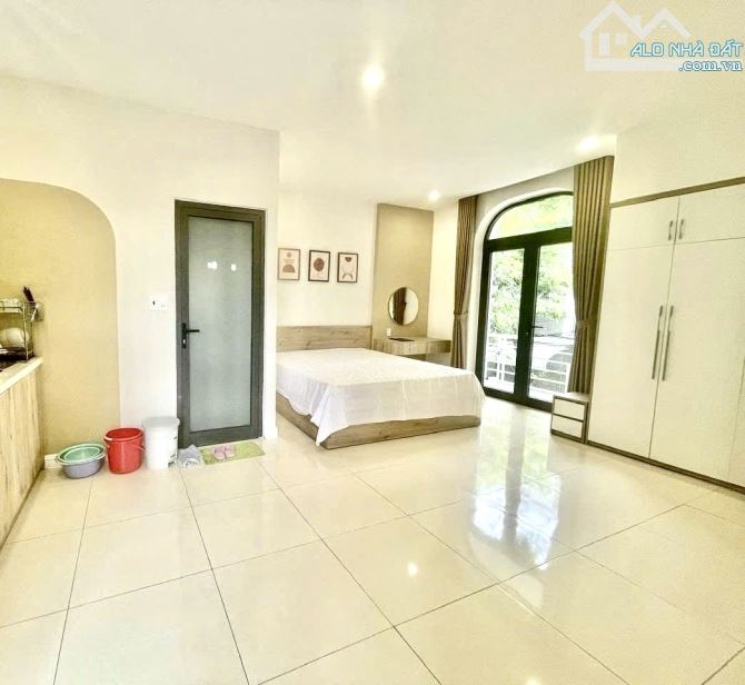 SIÊU PHẨM LÔ GÓC PHẠM QUANG ẢNH- SÁT CẦU RỒNG- VÕ VĂN KIỆT- 2P TỚI BIỂN MỸ KHÊ - 1