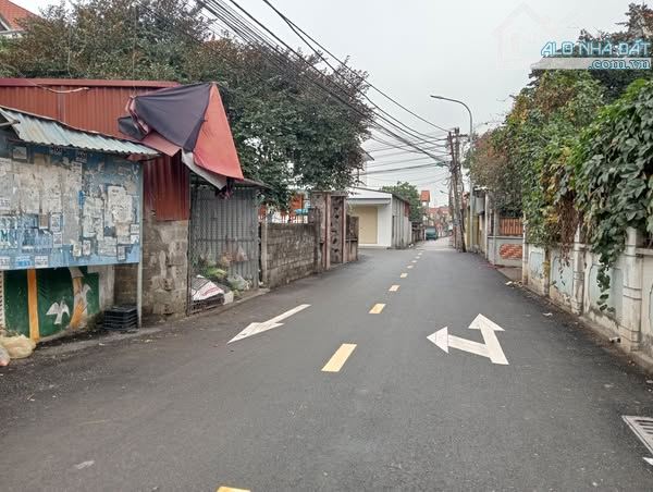 bán 72m đất võng xuyên phúc thọ - 1