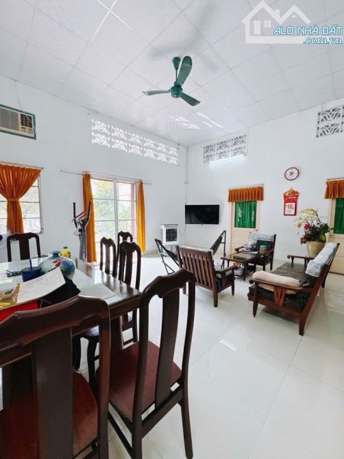 20❌48m2, BÁN NHÀ CHÍNH CHỦ, HOÀNG HOA THÁM, P1 GÒ VẤP, NHỈNH 90.xx TỶ - 1