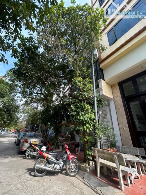 PHÚ LÃM, HÀ ĐÔNG, NHÀ 4 TẦNG DÂN XÂY, 50 M2, 11.5 TỶ