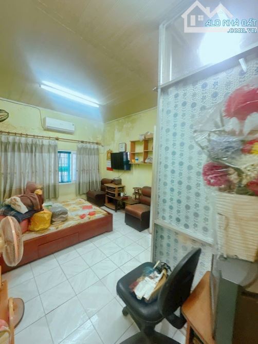 Bán nhà mặt tiền nguyễn trọng tuyển Phú nhuận - 7,3 tỷ. - 1