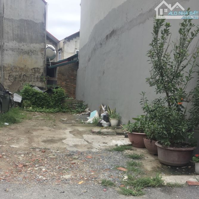 - Bán đất xã Thanh Bình 240 m2, Mt 8m, Ngay đường Quốc Lộ 6A, Oto vào tận đất ,Giá hợp lý - 1