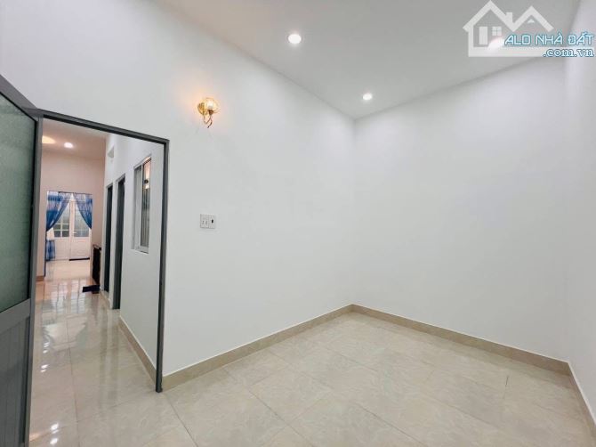 NHÀ 1 LẦU MỚI 4 x 16m KHU TÂN KIM ĐƯỜNG XE ÔTÔ 🚗,FULL NỘI THẤT ĐẸP GIÁ THƯƠNG LƯỢNG - 13