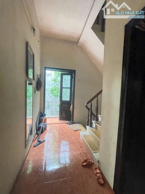BÁN NHÀ PHỐ LÁNG HẠ, ĐỐNG ĐA, 2 MẶT THOÁNG, Ô TÔ, ĐẦU TƯ, DT 218M2*MT 13.4M* GIÁ 32 TỶ - 14
