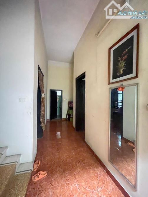BÁN NHÀ PHỐ LÁNG HẠ, ĐỐNG ĐA, 2 MẶT THOÁNG, Ô TÔ, ĐẦU TƯ, DT 218M2*MT 13.4M* GIÁ 32 TỶ - 15
