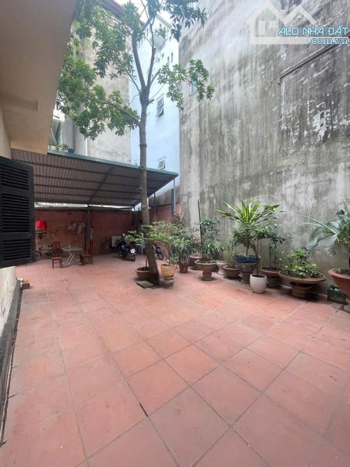 BÁN NHÀ PHỐ LÁNG HẠ, ĐỐNG ĐA, 2 MẶT THOÁNG, Ô TÔ, ĐẦU TƯ, DT 218M2*MT 13.4M* GIÁ 32 TỶ - 16