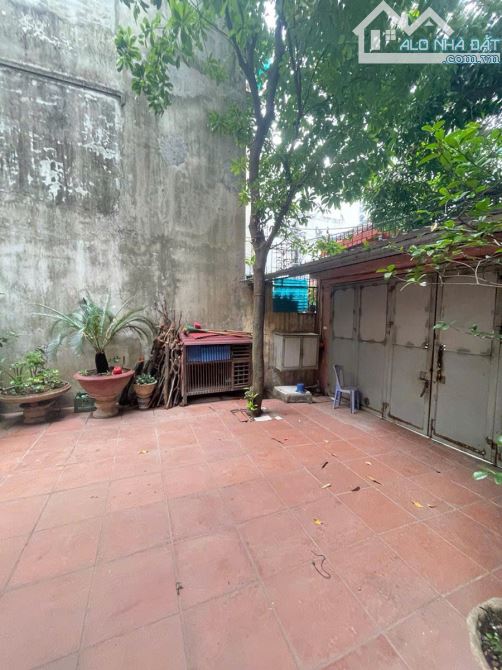 BÁN NHÀ PHỐ LÁNG HẠ, ĐỐNG ĐA, 2 MẶT THOÁNG, Ô TÔ, ĐẦU TƯ, DT 218M2*MT 13.4M* GIÁ 32 TỶ - 18