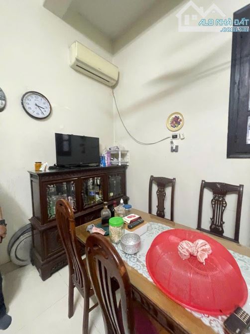 BÁN NHÀ PHỐ LÁNG HẠ, ĐỐNG ĐA, 2 MẶT THOÁNG, Ô TÔ, ĐẦU TƯ, DT 218M2*MT 13.4M* GIÁ 32 TỶ - 19