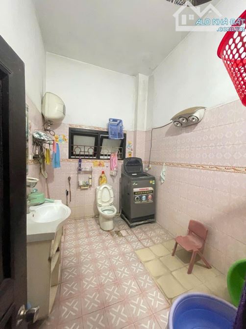 BÁN NHÀ PHỐ LÁNG HẠ, ĐỐNG ĐA, 2 MẶT THOÁNG, Ô TÔ, ĐẦU TƯ, DT 218M2*MT 13.4M* GIÁ 32 TỶ - 20