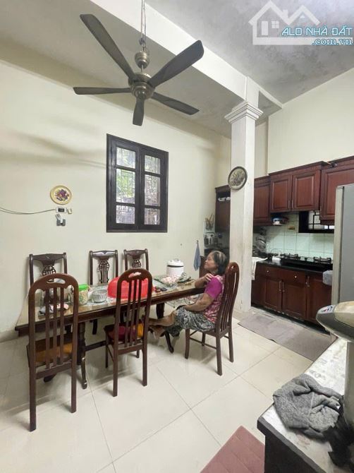 BÁN NHÀ PHỐ LÁNG HẠ, ĐỐNG ĐA, 2 MẶT THOÁNG, Ô TÔ, ĐẦU TƯ, DT 218M2*MT 13.4M* GIÁ 32 TỶ - 21
