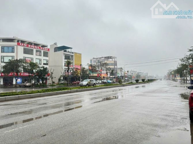 💥💥💥NỞ HẬU – GẦN KCN NỘI BÀI – ĐƯỜNG OTO VÀO TẬN ĐẤT💥💥💥 - 2