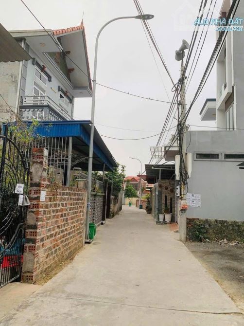 Bán 1 lô đất 123m tại Phường Thuỷ Đường cách trục Liên Tỉnh 359 chỉ hơn 150m - 2