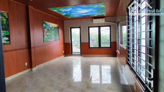 HXT 8M.80m2. 4 tầng. đường Bình Thành.BHHB. Bình Tân. 6.2T - 2