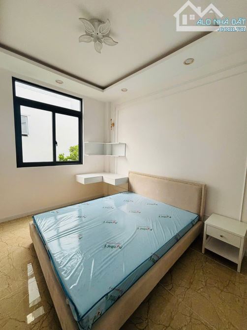 Vị Trí Đắc Địa, Cạnh học Viện Lục Quân, Vừa ở vừa kinh doanh tốt. - 2