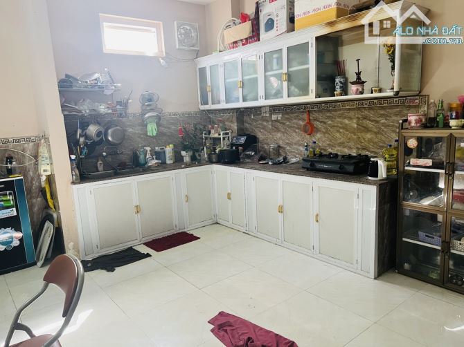 BÁN NHÀ 2 MẶT TIỀN TRƯỚC SAU – KHUÊ TRUNG, CẨM LỆ – ĐƯỜNG 10.5M – GIÁ 6.8 T.Ỷ - 2
