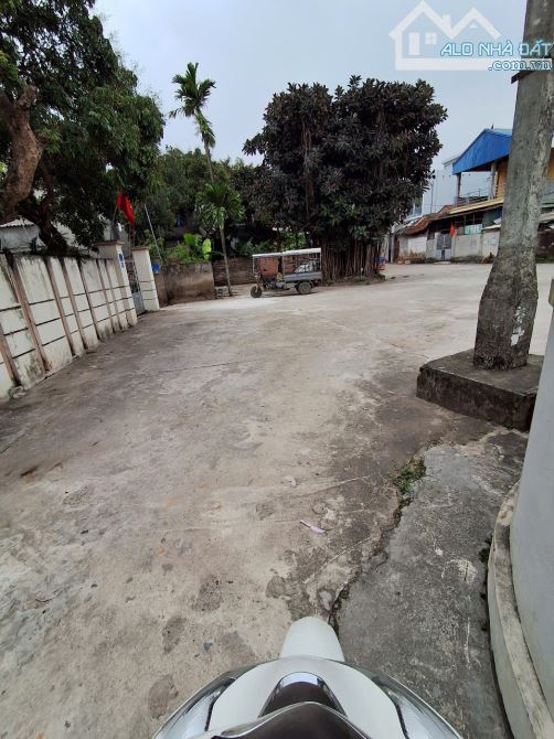 Bán 52m đất Biên Giang Hà Đông đường thông oto vào đất giá 3,7 tỷ - 2
