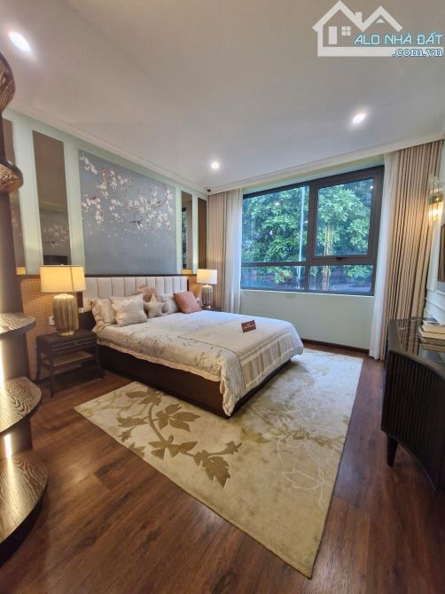 BlueGem Tower - Dự án hiếm hoi sở hữu vị trí vàng phía nam thủ đô hoàn thiện pháp lý - 2