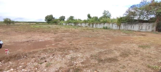 Bán 3 lô view trực diện hồ Suối Môn thích hợp nghĩ dưỡng - 2