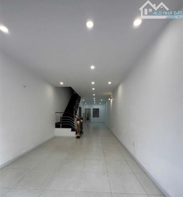 Bán nhà Tuyến 2 Lê Hồng Phong, Đằng Lâm, Hải An, 2 tầng, 60m2, 6,9 tỷ. - 2