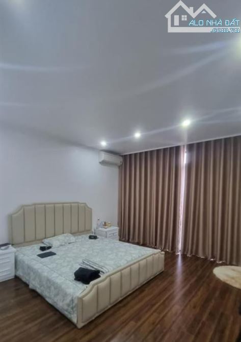 Bán nhà Thư Trung , Đằng Lâm, Hải An,  4 tầng, 90m2, 7,5 tỷ - 2