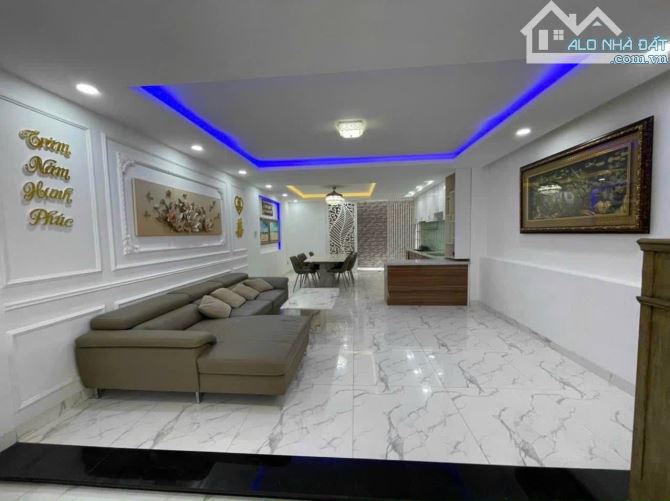 DT: 2*20 Mặt Tiền Đường Tú Mở Gần Phòng Công Chứng Số 2 Bà Rịa - 2