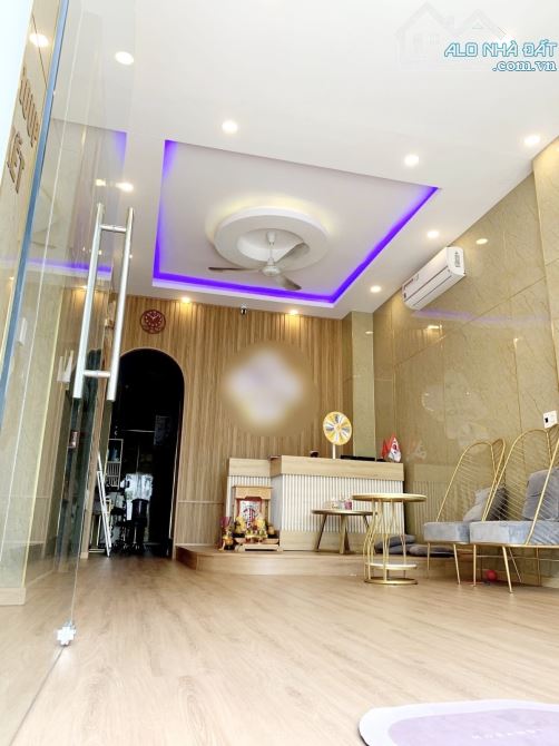🏡 SIÊU PHẨM NHÀ PHÂN LÔ LONG TRƯỜNG – GIÁ CHỈ 4.x TỶ - 2