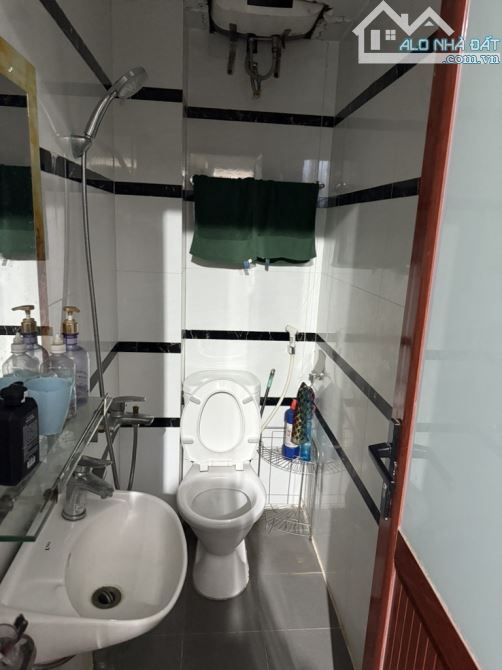 Bán nhà Định Công Hạ, quận Hoàng Mai 27m2, 4 tầng === Ô TÔ ĐỖ CỬA ===  Giá 2.6 tỷ - 2