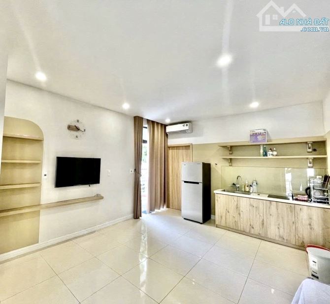 SIÊU PHẨM LÔ GÓC PHẠM QUANG ẢNH- SÁT CẦU RỒNG- VÕ VĂN KIỆT- 2P TỚI BIỂN MỸ KHÊ - 2