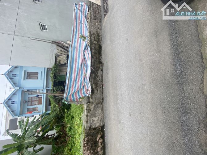 TIÊN DƯƠNG đường THÔNG Ô TÔ 7 CHỖ chỉ khoảng 4 tỷ - 2