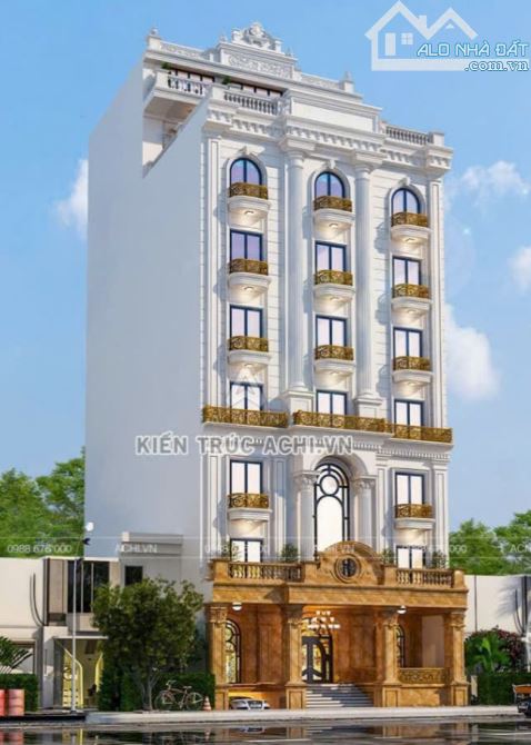 👉 BÁN 4 LÔ ĐẤT LIỀN KỀ ĐƯỜNG 33 M AN DƯƠNG VƯƠNG 400M2 P MỸ AN NGANG 18 M GIÁ TỐT 36 TỶ - 2