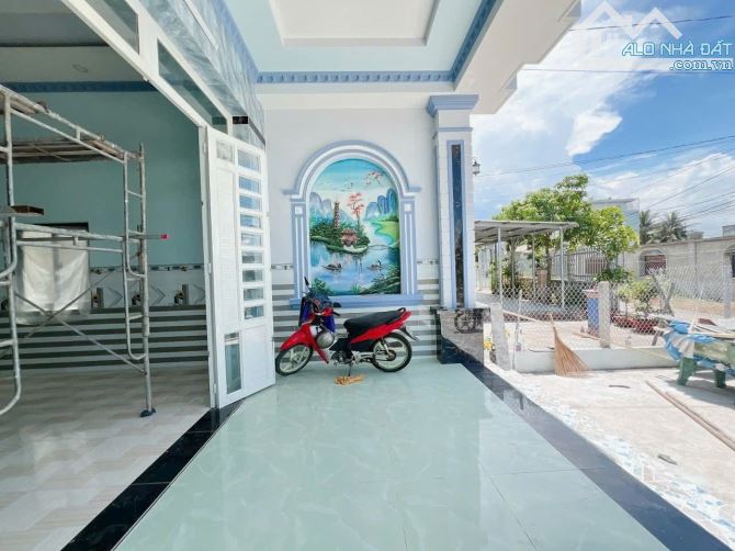 2 Căn Nhà Đẹp 122m và 135m. Đường Xe Ôtô Tới Nhà Sổ Hồng Riêng Giá Rẻ - 2