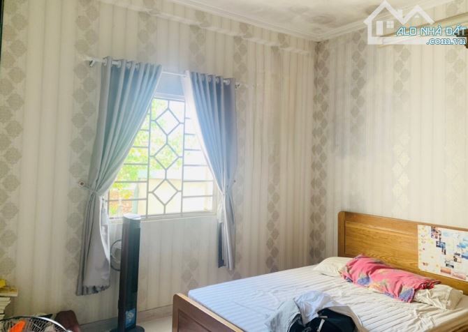CẦN BÁN GẤP NHÀ HXH NGUYỄN THỊ ĐỊNH, Q2 – 81M² – 2 TẦNG BTCT – CHỈ 7 TỶ   MNTD265.3B - 2