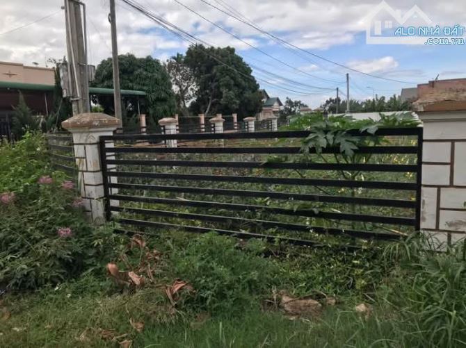 Bán 823m2 đất xã tà nung đà lạt 10tr/m2 cách chợ đà lạt 16km - 2