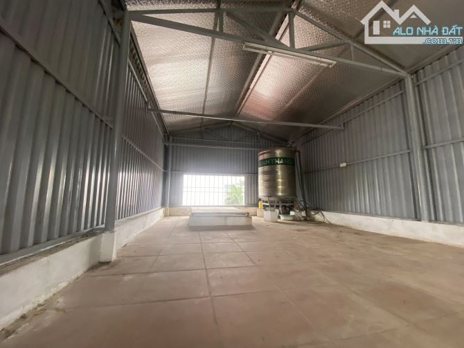 BÁN NHÀ HOÀNG HOA THÁM – NGÕ RỘNG – 30M² – 6 TẦNG – MẶT TIỀN 4M – 7.5 TỶ - 2