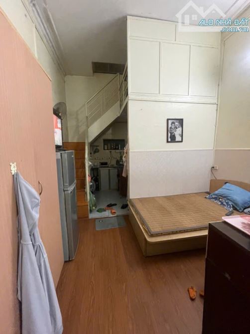 📣 BÁN NHÀ PHỐ DƯƠNG VĂN BÉ  61.3 M2,  2 TẦNG,MT 7 M. GIÁ 9.8 TỶ. GIÁ ĐẦU TƯ - 3