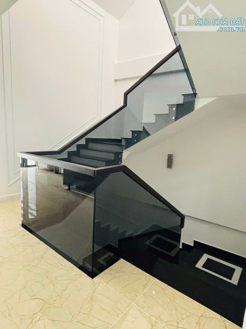 Vị Trí Đắc Địa, Cạnh học Viện Lục Quân, Vừa ở vừa kinh doanh tốt. - 3