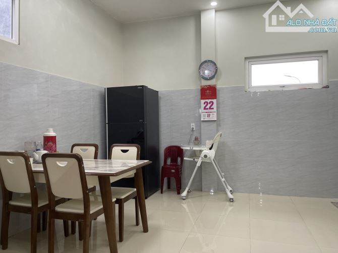 🏡 GIẢM 4.5 Tỷ - 130m2 NHÀ PHỐ MẶT TIỀN NGUYỄN TRUNG TRỰC – PHƯỜNG 4, ĐÀ LẠT - 3